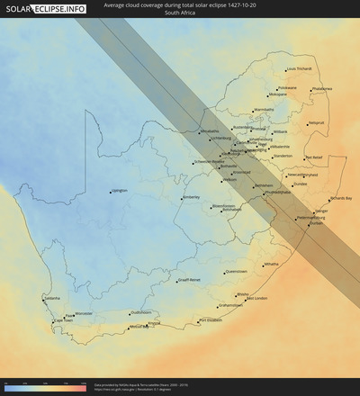 worldmap