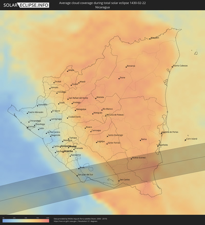 worldmap