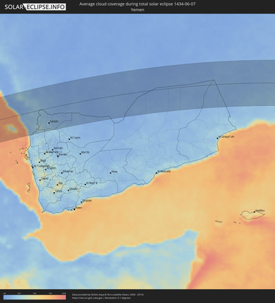 worldmap