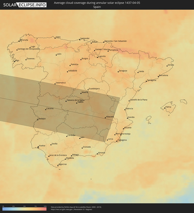 worldmap