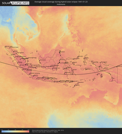 worldmap