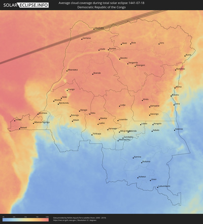 worldmap