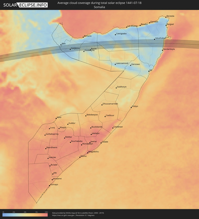 worldmap