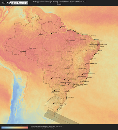 worldmap