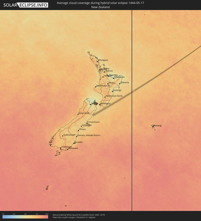 worldmap