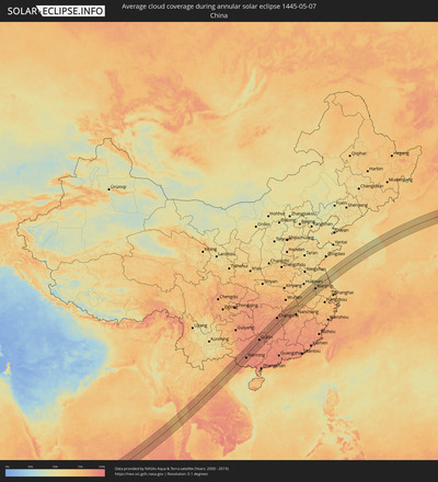 worldmap