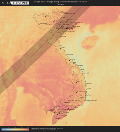 worldmap