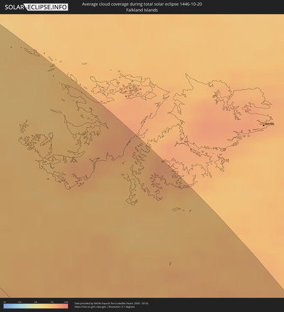 worldmap