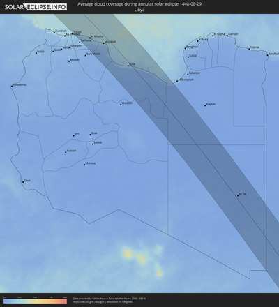 worldmap