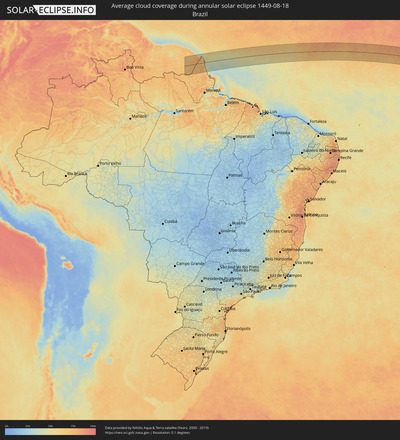 worldmap