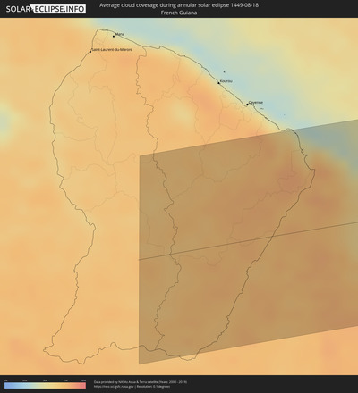 worldmap