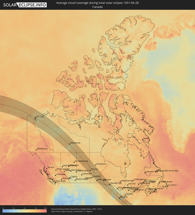 worldmap