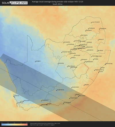 worldmap