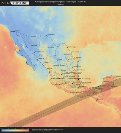 worldmap