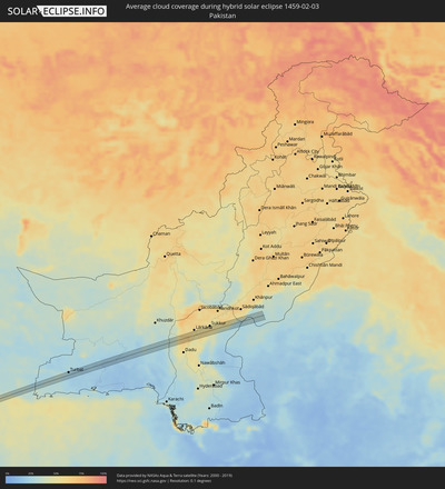 worldmap