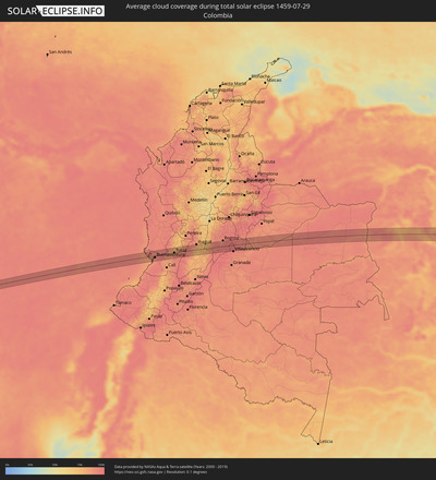 worldmap