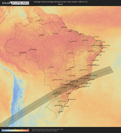 worldmap