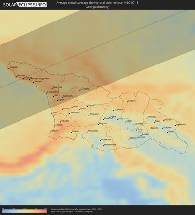 worldmap