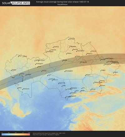 worldmap