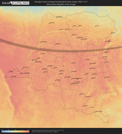 worldmap