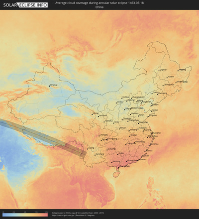worldmap