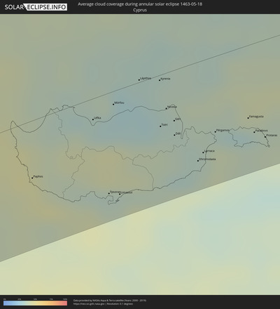 worldmap
