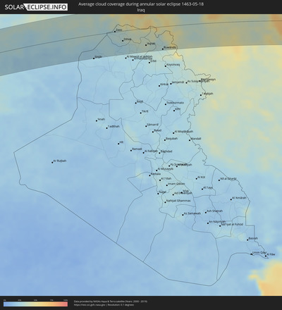 worldmap