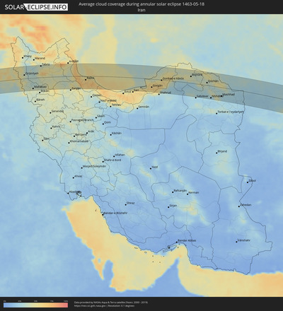 worldmap