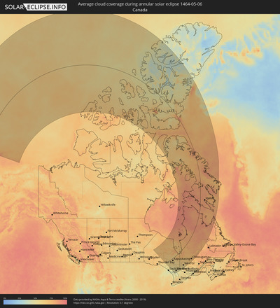 worldmap