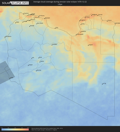 worldmap