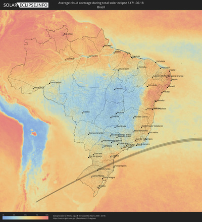 worldmap