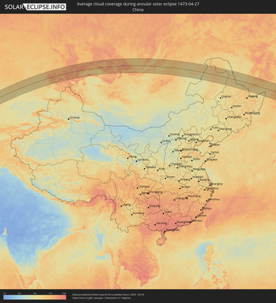 worldmap