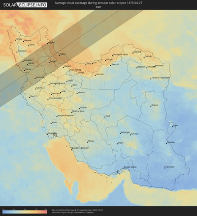 worldmap