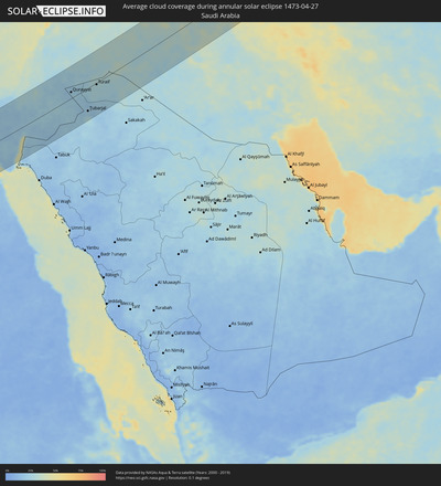 worldmap