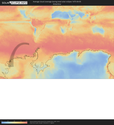 worldmap