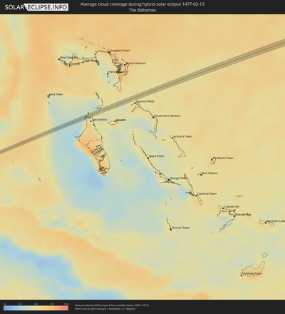 worldmap