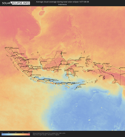 worldmap