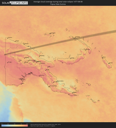 worldmap