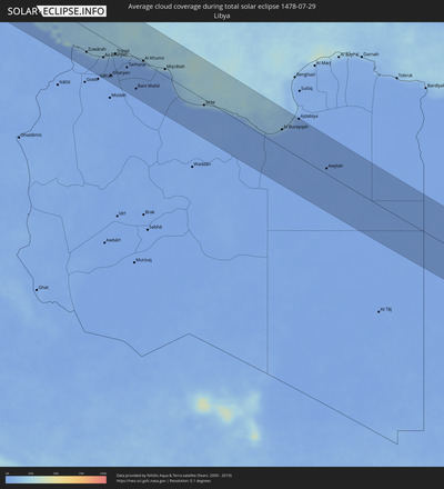 worldmap