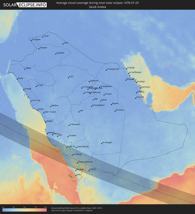 worldmap