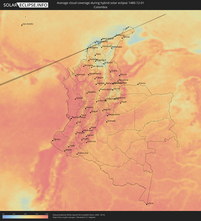 worldmap