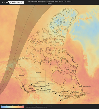 worldmap