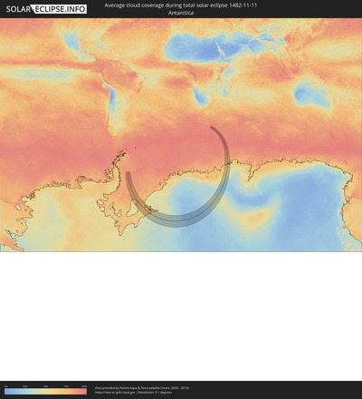 worldmap