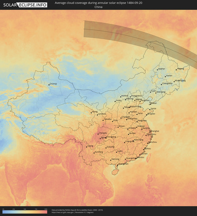 worldmap