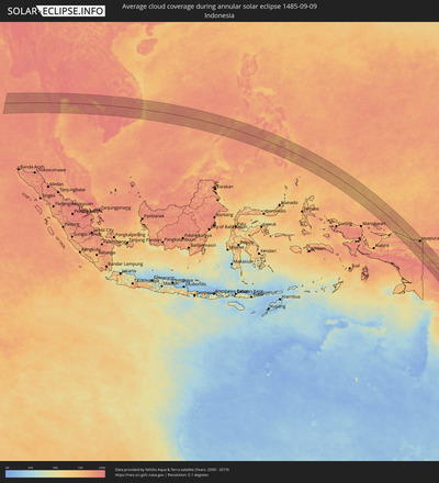 worldmap