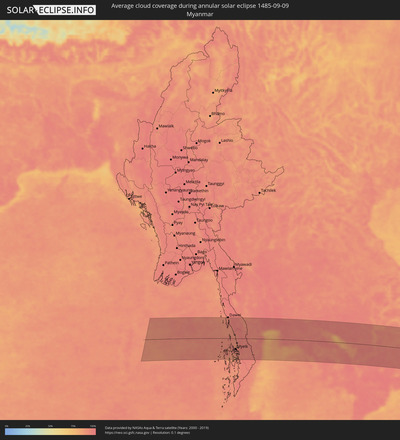 worldmap