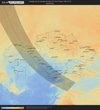 worldmap