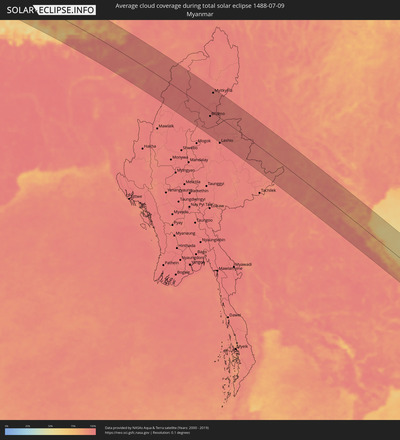 worldmap