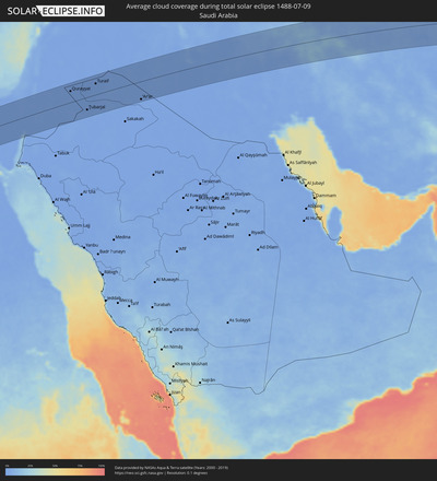 worldmap