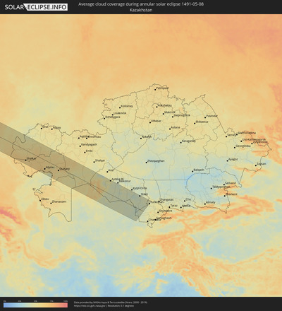 worldmap